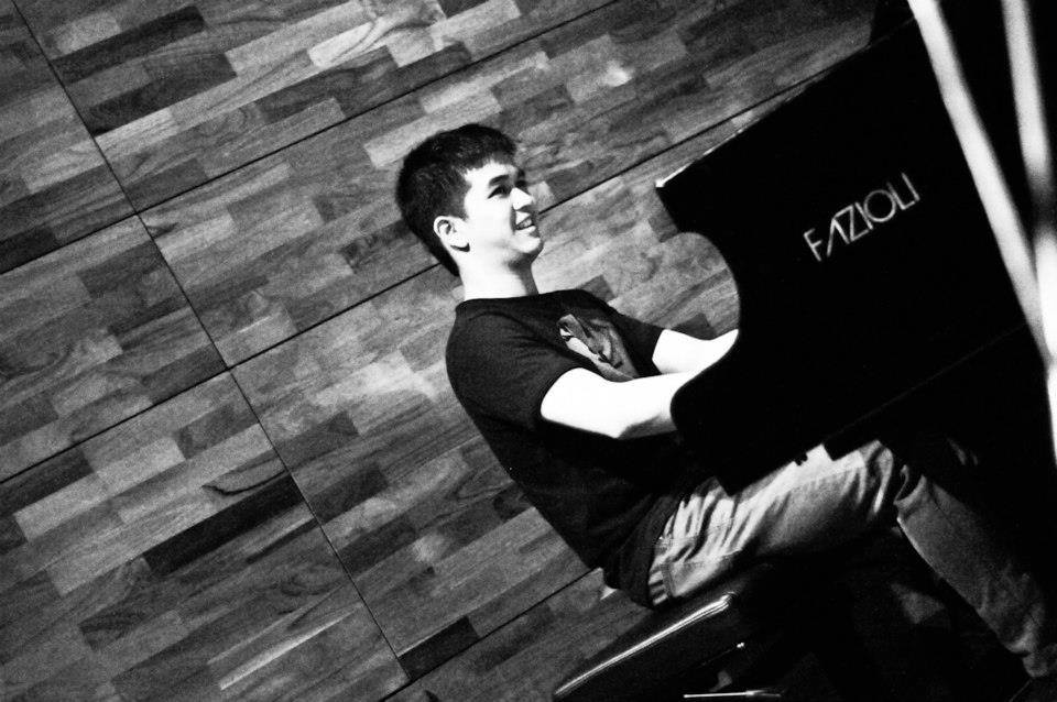 Kuala Lumpur Nightlife Live Events Guide 16/11/17 The City List